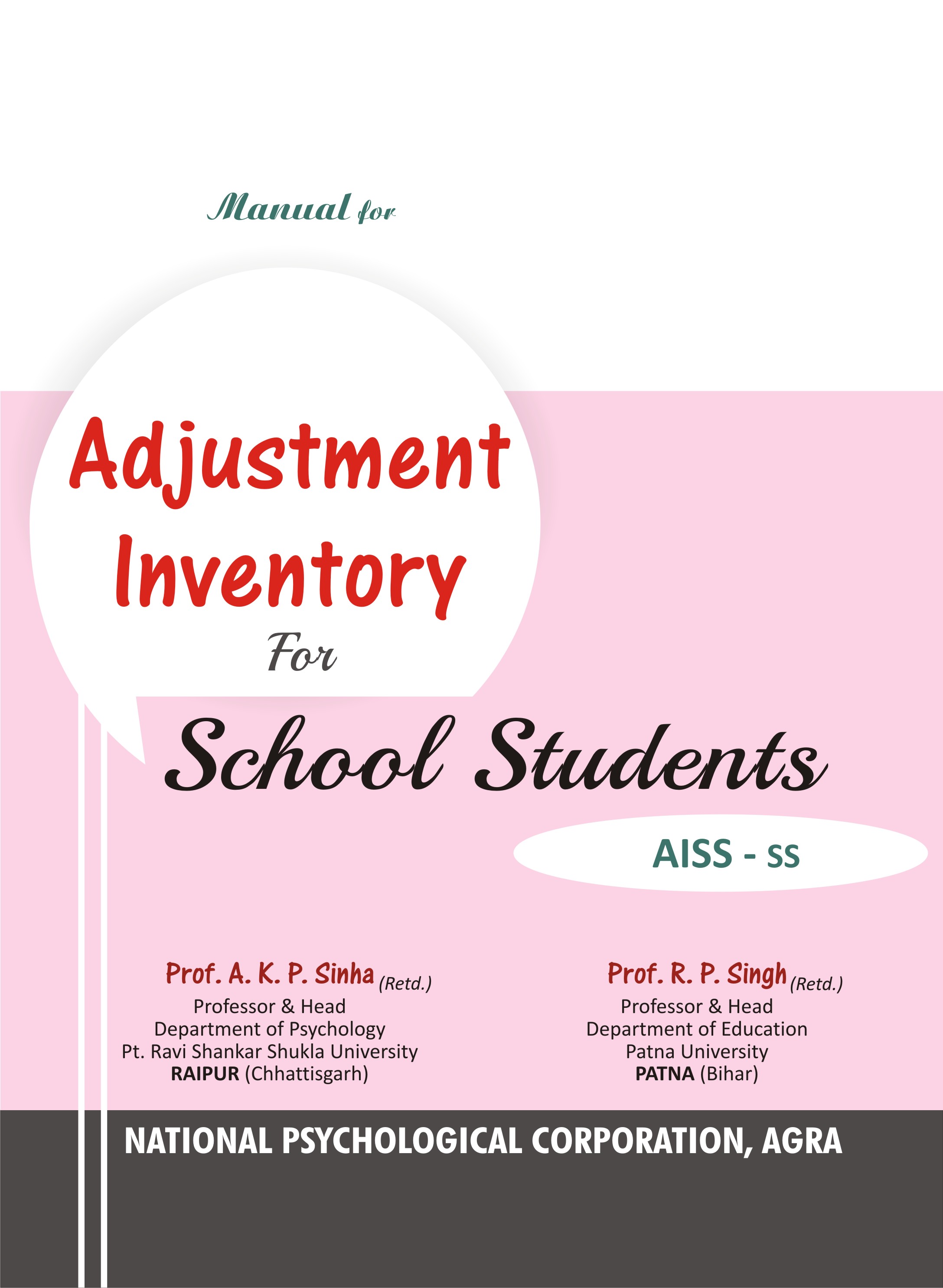 ADJUSTMENT-INVENTORY-FOR-SCHOOL-STUDENTS